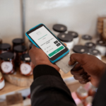 App para Receber Produtos Grátis em Casa