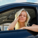 Detectar Problemas do Carro pelo Celular