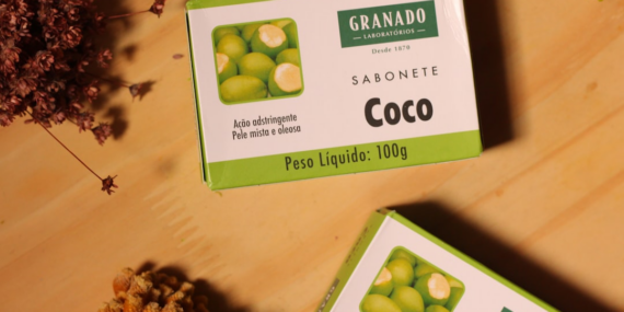 Como Ganhar Produtos Grátis na SHEIN