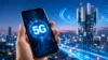 Como Ativar 5G no Celular: Guia Prático