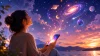 App de Mensagem do Universo: Guia Prático