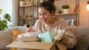 Guia completo: receba produtos grátis entregues na sua casa