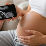 Ultrassom pelo Celular: Como Funciona