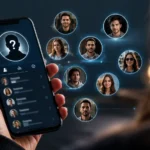 Veja Quem Mais Visita Suas Redes Sociais
