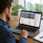 Descubra Quem Visitou seu Perfil no Facebook Agora