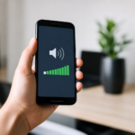 App para Aumentar Volume do Celular: Guia Completo