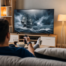 Como Assistir Filmes Online sem Pagar: Guia Completo 2024