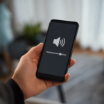 Guia Completo: Técnicas Eficazes para Maximizar o Som do Seu Celular