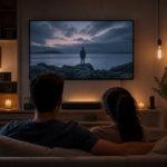 Os 5 Melhores Apps de Filmes Gratuitos para Assistir Agora