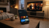Como Assistir Google TV Grátis no Celular