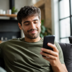 Guia Completo: Como Usar App de Encontros Gay com Segurança