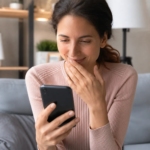 Como Ouvir Mensagens Anônimas no App: Guia Completo