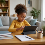 Melhores apps para aprender a ler e escrever do zero