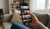 App Novelas Coreanas Grátis – Assista Séries Online Agora