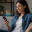 Guia Completo: Domine seu Assistente Virtual em 5 Passos