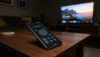 Guia Completo: Assista Google TV Grátis no Seu Celular Agora