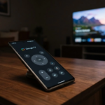 Guia Completo: Assista Google TV Grátis no Seu Celular Agora