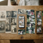 Desvende a História Completa do Seu Sobrenome Agora