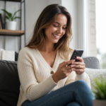 Guia Completo: Como Conhecer Pessoas Novas no App