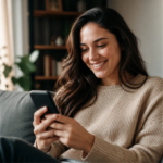 App de Salas de Bate-Papo Online Grátis