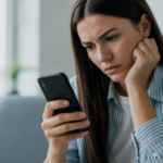 Como Recuperar Conversas Apagadas