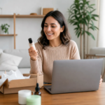 Guia completo: ganhe dinheiro testando produtos novos