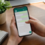 Como Recuperar Conversas do WhatsApp Deletadas