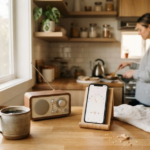 Como Escutar Rádio ao Vivo no Celular