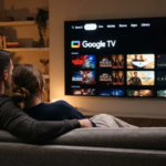 App para assistir TV ao vivo grátis no celular