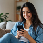 App de Chat Privado Grátis: Converse em Segurança