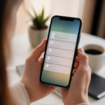 App para Salvar Notificações e Mensagens Apagadas