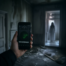 App de Caça-Fantasmas: Jogo Sobrenatural