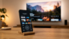 Google TV no Celular: Assista Canais Online