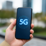 App para Ativar 5G no Celular: Guia