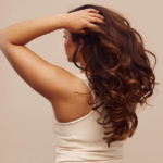 App de Cabelo: Mude Cor e Corte Virtualmente