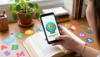 App Grátis de Alfabetização para Adultos