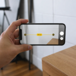 App Trena Digital Grátis: Meça com seu Celular
