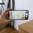 App Trena Digital Grátis: Meça com seu Celular