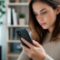 Como saber se seu celular tem 5G