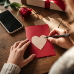Criar Cartas de Amor: App Completo e Fácil