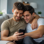 App Grátis de Bate Papo Gay: Guia Prático