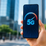 App para Ativar 5G no Celular Grátis