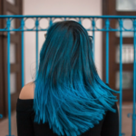 Simulador de Cabelo Pelo Celular