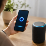 Como Ativar Alexa no Celular Grátis