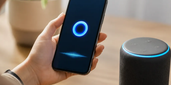 Como Ativar Alexa no Celular Grátis