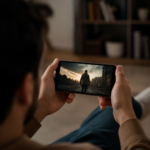 App Filmes Grátis: Erros ao Assistir no Celular