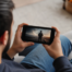 App Filmes Grátis Celular: Erros a Evitar