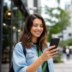 Encontre Wi-Fi Grátis com Nosso Aplicativo