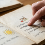 Alfabetização para Adultos: Evite Erros Comuns