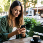 App para Encontrar Wi-Fi Grátis Perto de Você